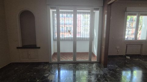 Photo 3 of Flat for sale in Del Marqués de Urquijo, 22, Argüelles, Madrid Capital