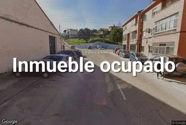 Wohnung zum Verkauf in CL CAMINO DEL CAÑO BLOQUE , º DCH