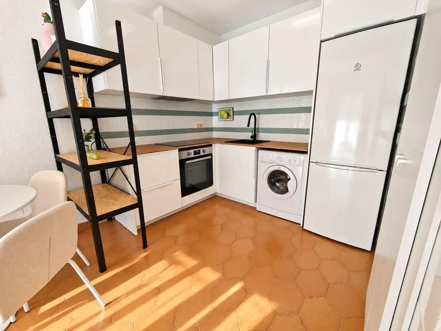 Bungalow en venda a Orihuela Costa, imagen 9