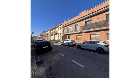 Photo 3 of Garage for sale in Calle Lleo, Ca n'Oriol, Rubí