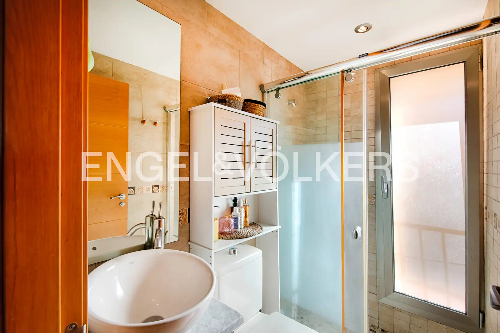Maison jumelée à vendre à Carrer Alt, imagen 12