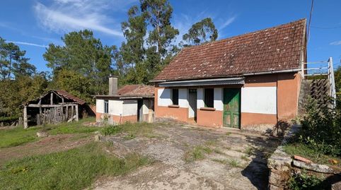Foto 4 de Casa o xalet en venda a Lugar Chan Da Iglesia-pesqueira, Salvaterra de Miño, Pontevedra