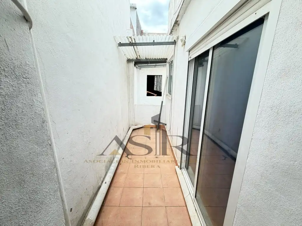 House for sale in Calle Tetuan, imagen 31