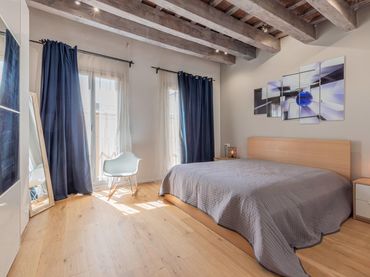 Studio for sale in Carrer ramblas