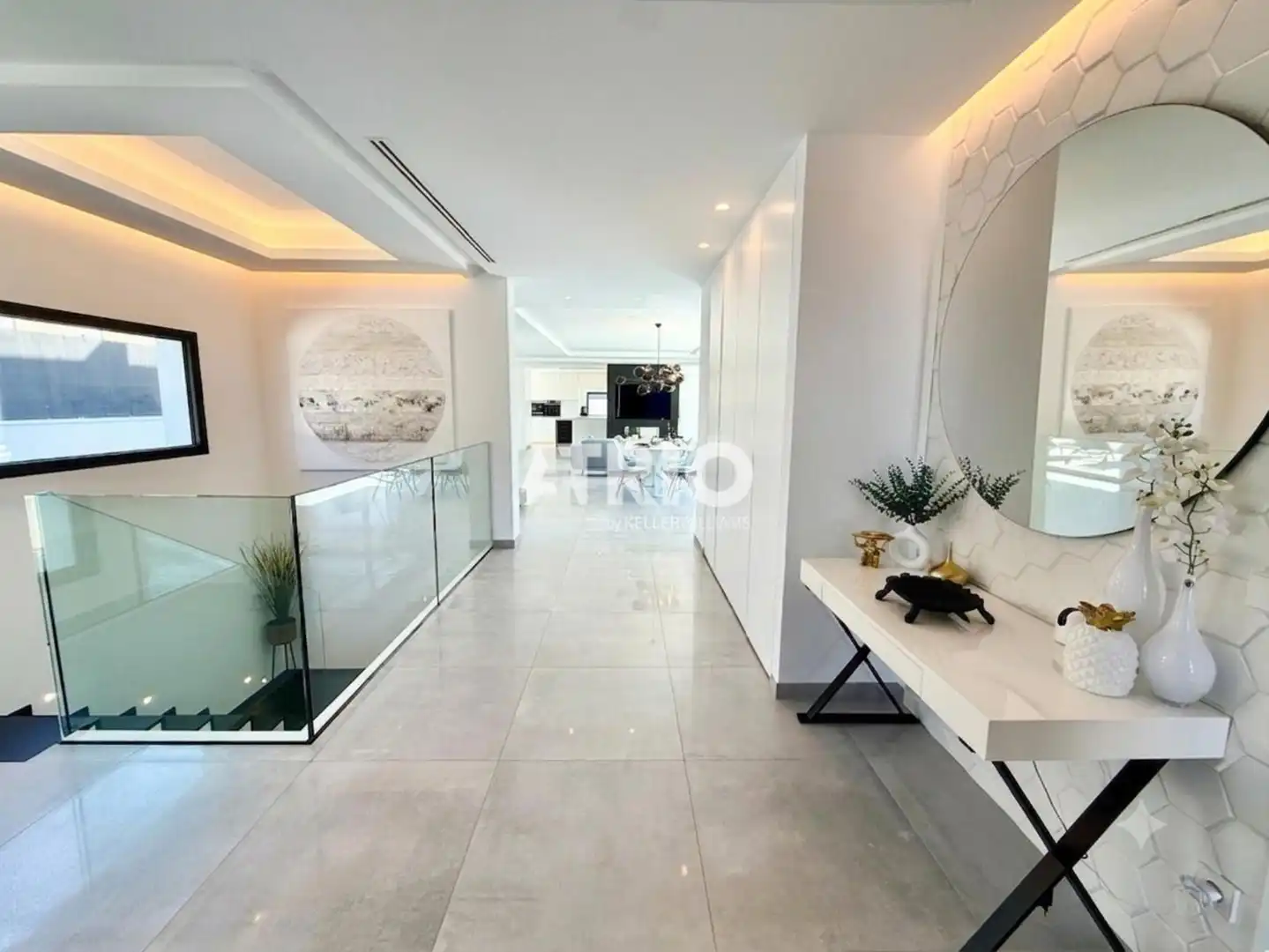 Casa o chalet en venta en Marratxí con Aire acondicionado, Calefacción y Terraza