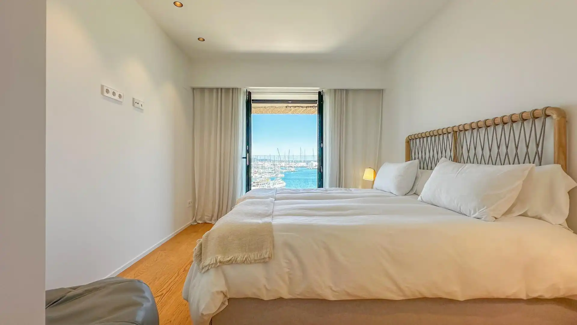 Penthouse mit Terrasse zum Verkauf in GABRIEL ROCA, imagen 17