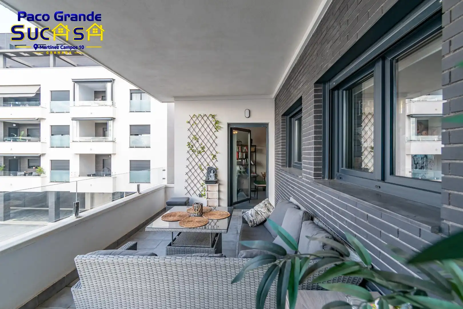 Piso con piscina en venta en Calle DARWIN, imagen 66