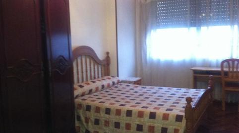 Foto 3 de Pis de lloguer a Zona Ultramar, A Coruña