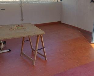 Bedroom of House or chalet for sale in  Jaén Capital  with Air Conditioner, Heating and Terrace