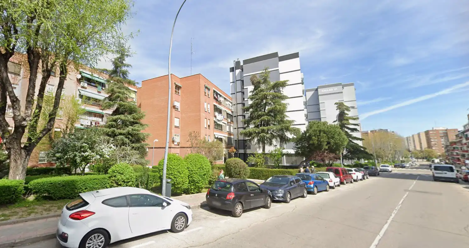 Casa en venda a CALLAO, imagen 3