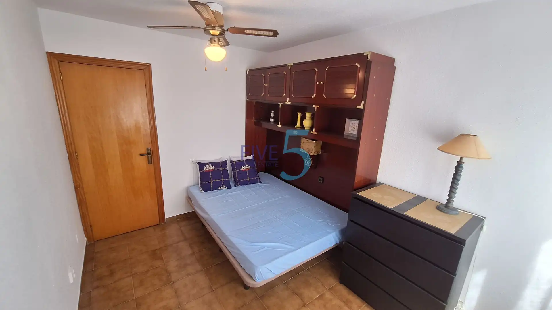 Maisonette mit Terrasse zum Verkauf in Orihuela Costa, imagen 33