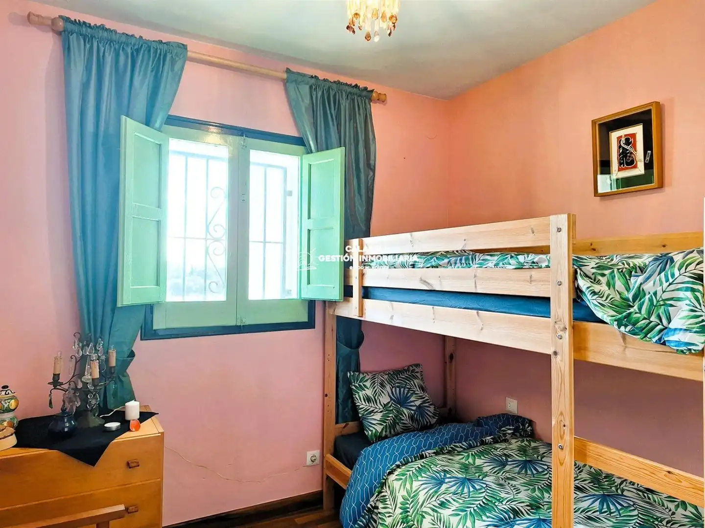 Villa à vendre à Polígono 5 96, imagen 28