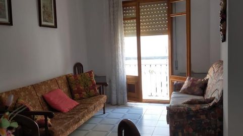 Foto 4 de Piso en venta en Huelma, Jaén