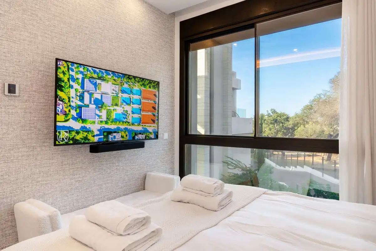 Adosado en venta en Elviria - Cabopino, imagen 46
