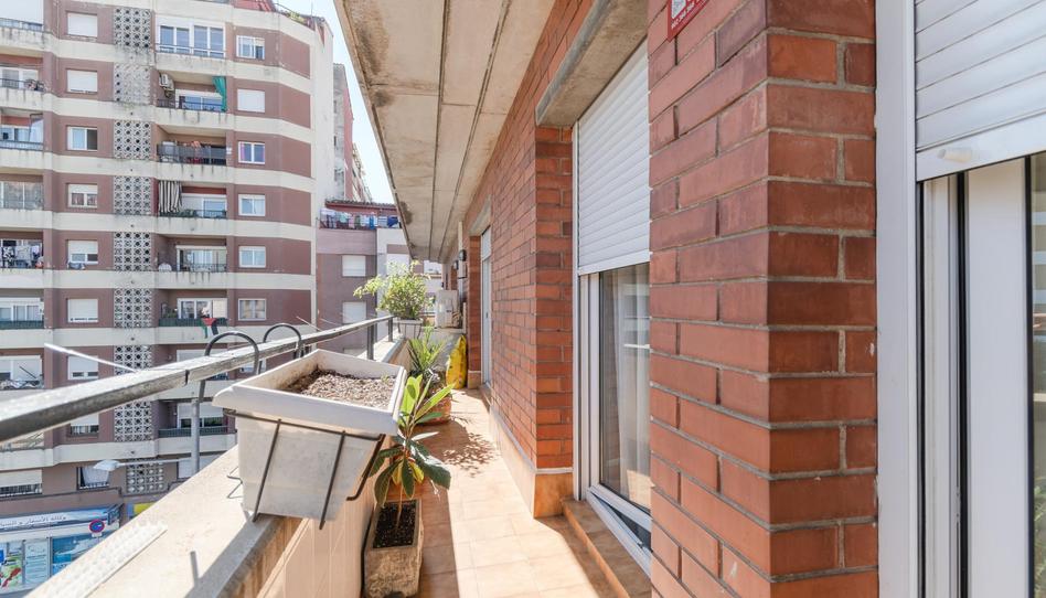 Photo 1 of Flat for sale in De Francesc Macià, Centre, Girona