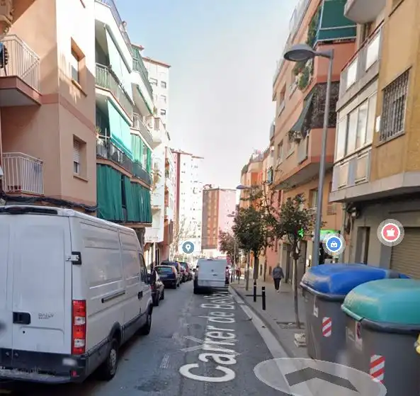 Wohnung zum Verkauf in Carrer de Bellavista, imagen 2