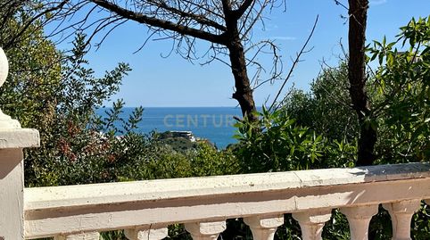 Foto 5 de Casa o chalet en venta en Ds Diseminado 240 Benalmadena (málaga), -1, Casablanca - La Viñuela, Benalmádena