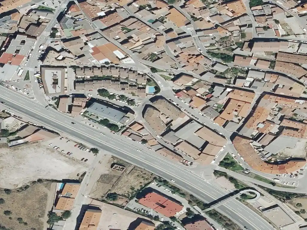 Wohnung zum Verkauf in GRANADOS 1 2, imagen 2