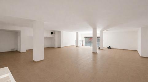 Photo 5 of Premises for sale in Carrer de Don Pelayo, La Salut, Badalona