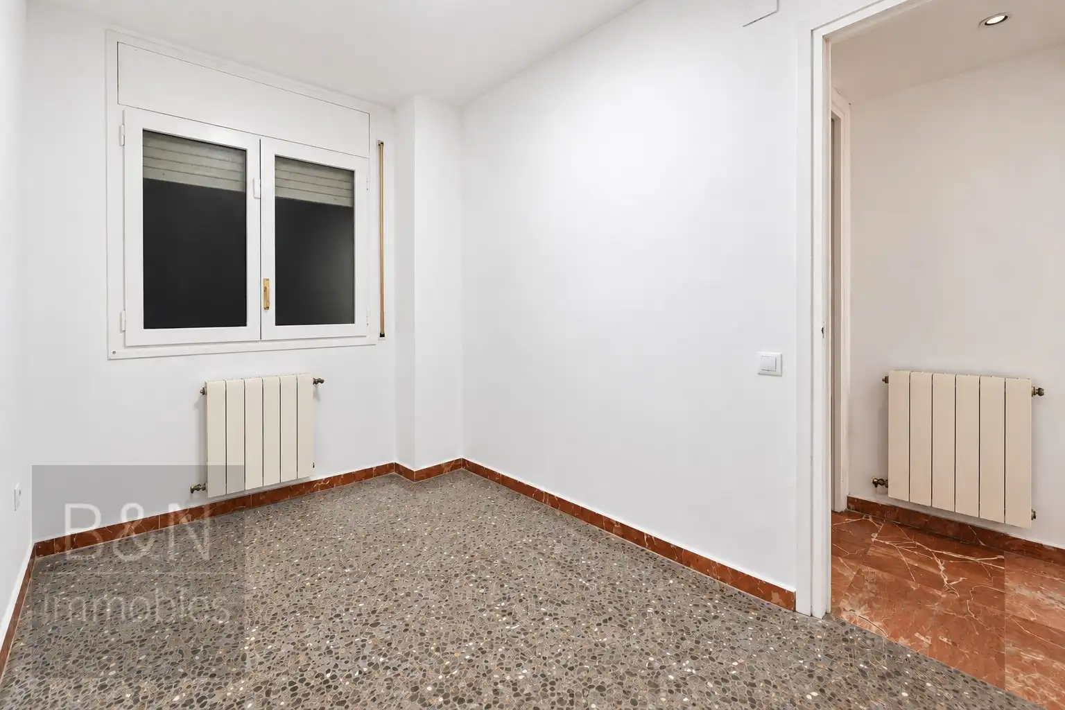 Appartement avec terrasse à vendre à Sud, imagen 23