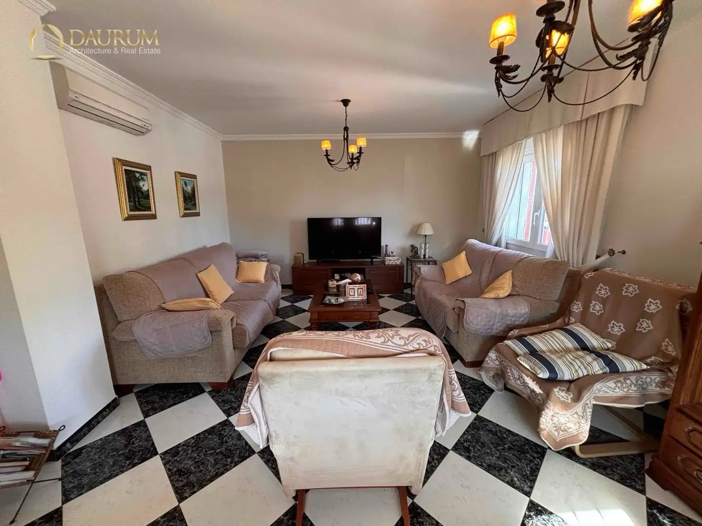 House for sale in AVENIDA INMACULADA CONCEPCIÓN, imagen 30