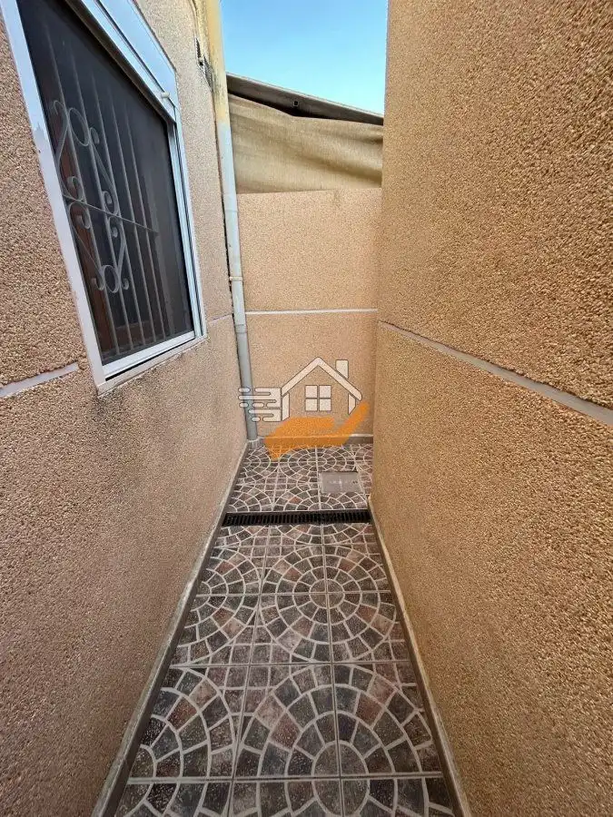 Villa à vendre à Playa del Acequión, Náufragos y Rocío del Mar, imagen 27