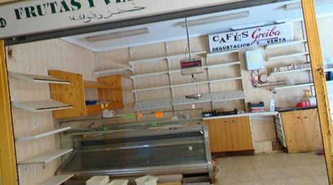 Photo 4 of Premises for sale in Residencia,  Logroño