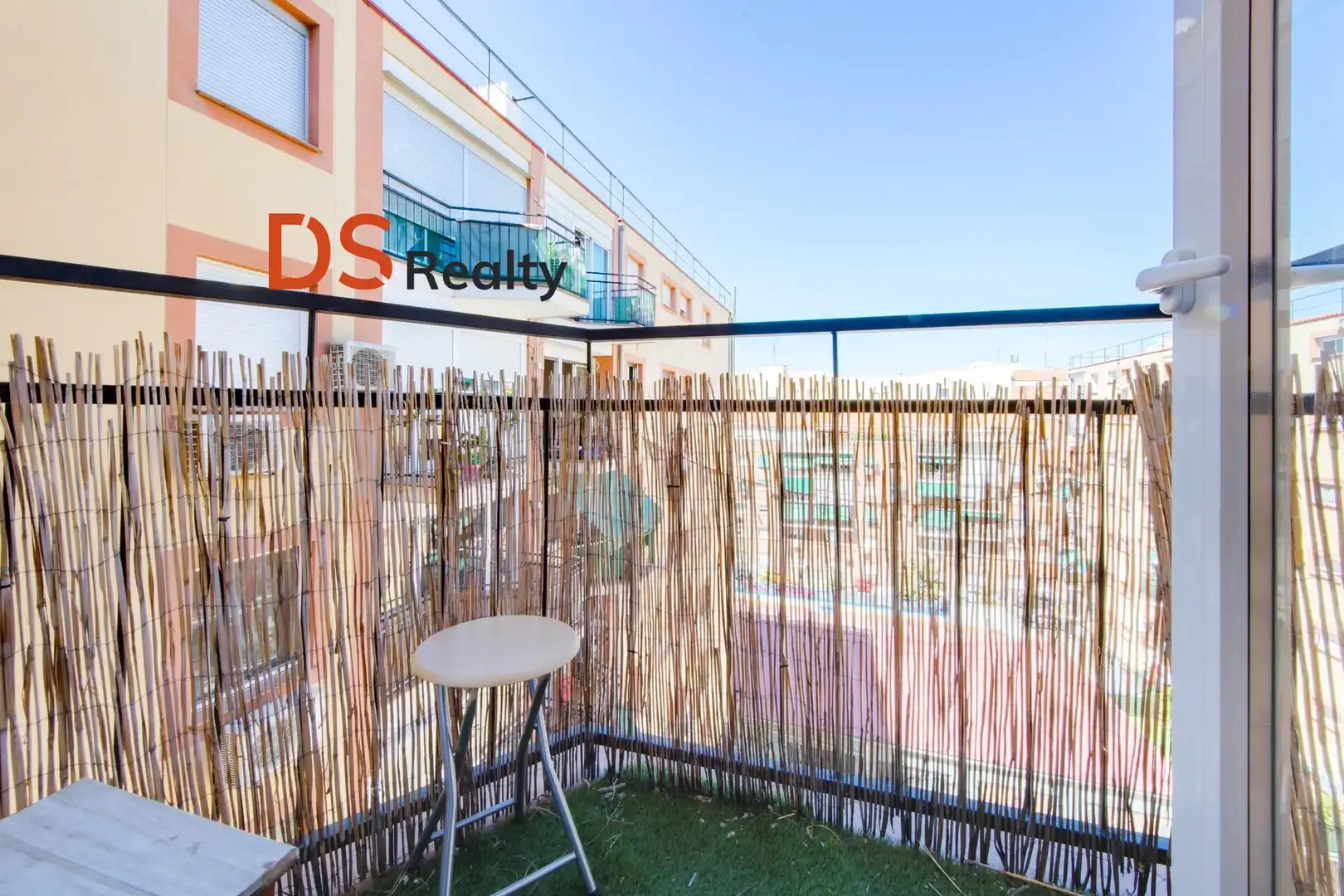 Piso con ascensor en venta en Calle LINNEO, imagen 24