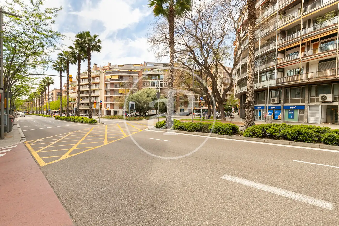 Residential land for sale in Carrer de la Santíssima Trinitat del Mont, imagen 20