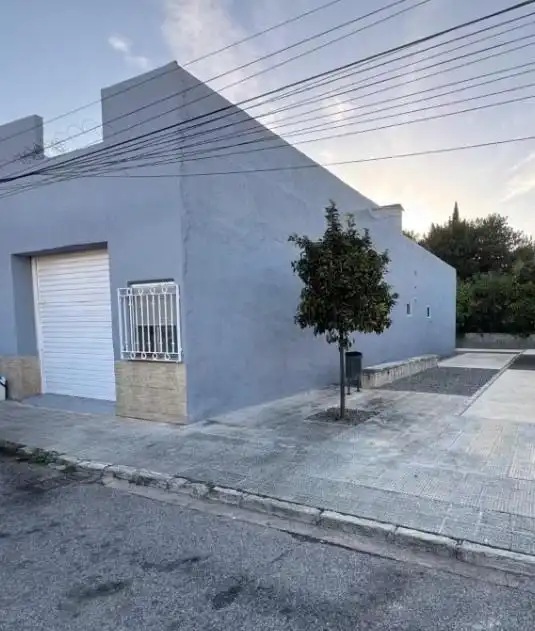 Casa en venta en Migjorn, imagen 5