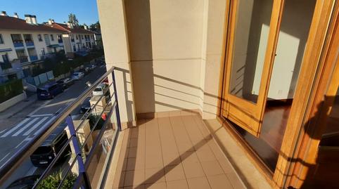 Foto 5 von Wohnung zum Verkauf in Hondarribia - Gaskoinen Kalea, Hondarribia, Gipuzkoa