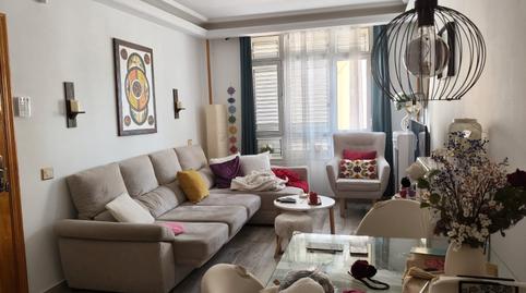 Foto 5 de Piso en venta en Calle Madreselva, Siete Palmas, Las Palmas de Gran Canaria