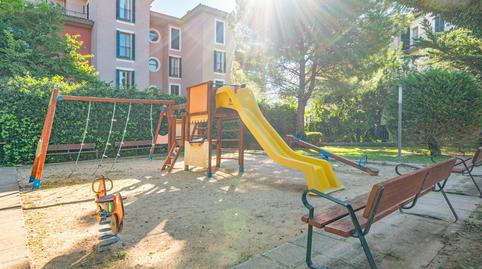 Foto 4 de Pis en venda a de Gènova, Sa Teulera, Palma de Mallorca