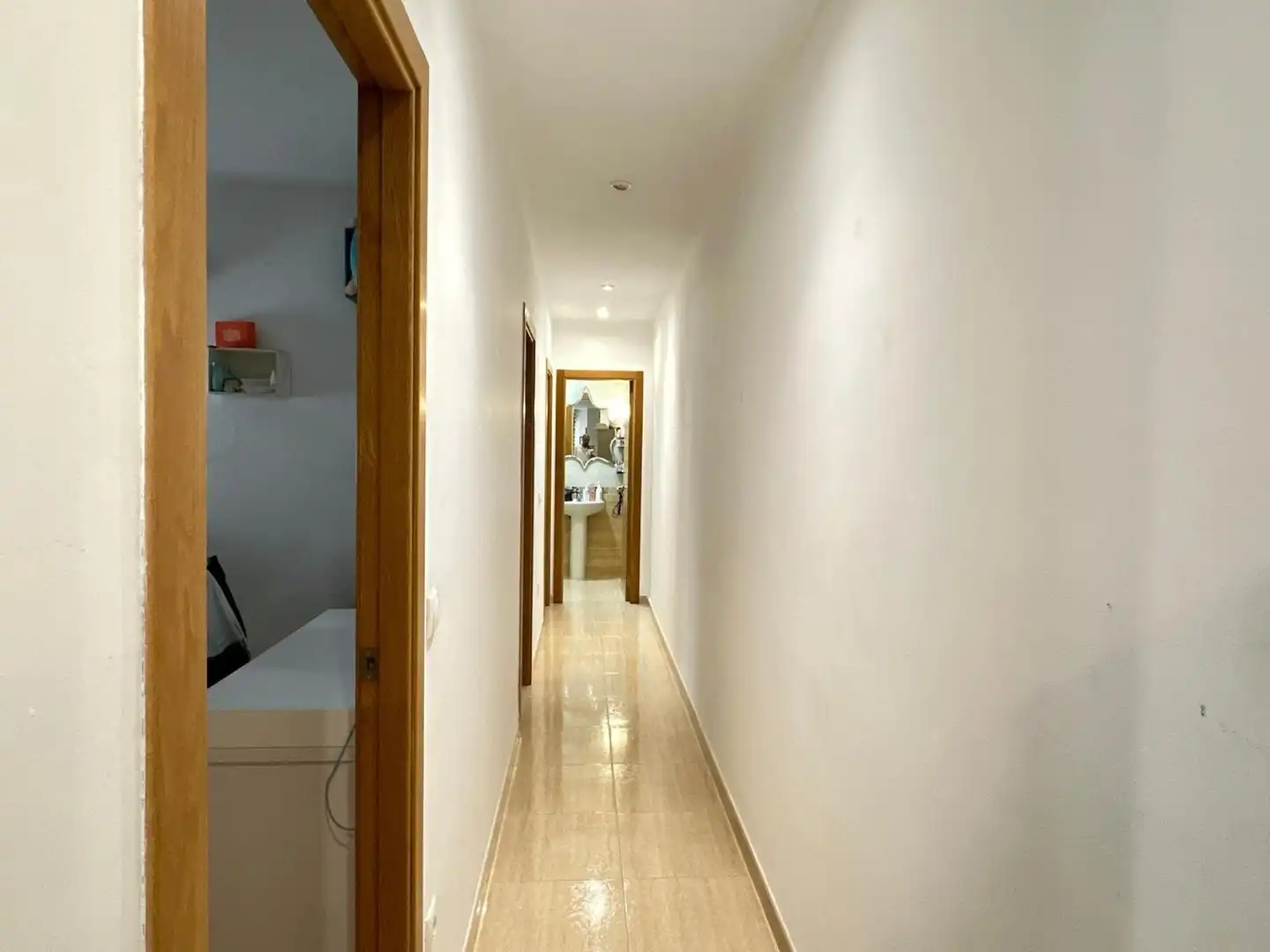 Appartamento con terrazza in vendita a Puerto, imagen 10