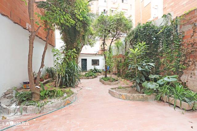Planta baja en Venta en Can Vidalet