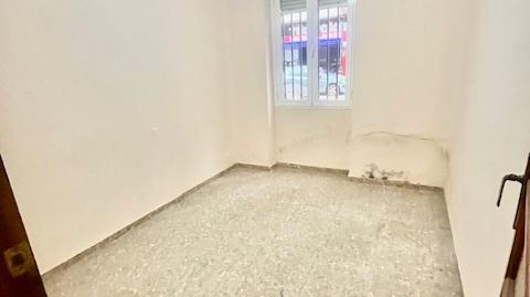 Photo 5 of Planta baja for sale in Calle María Marín, 70, Fátima,  Albacete Capital