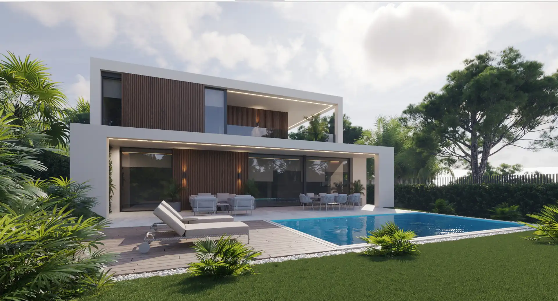 House with pool for sale in Platja d'Aro, imagen 5