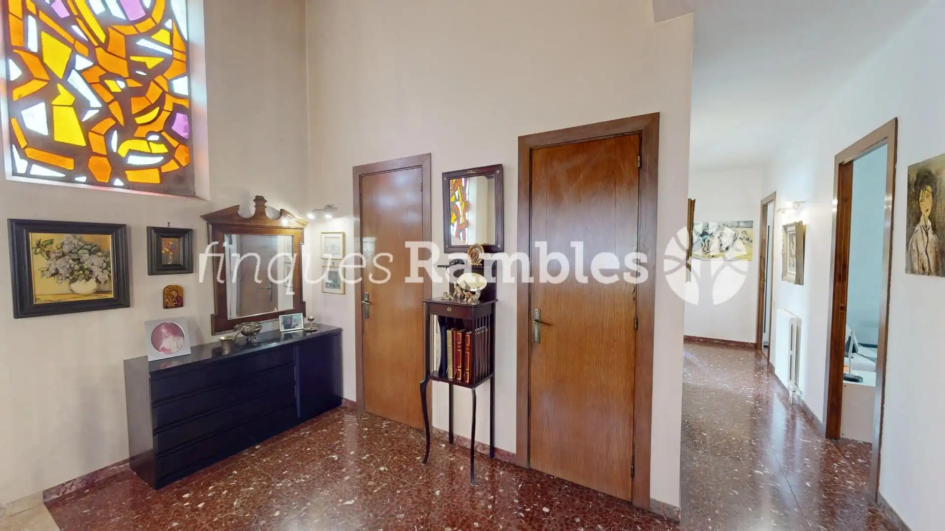 Casa o chalet en venta en Igualada con Calefacción, Jardín privado y Terraza
