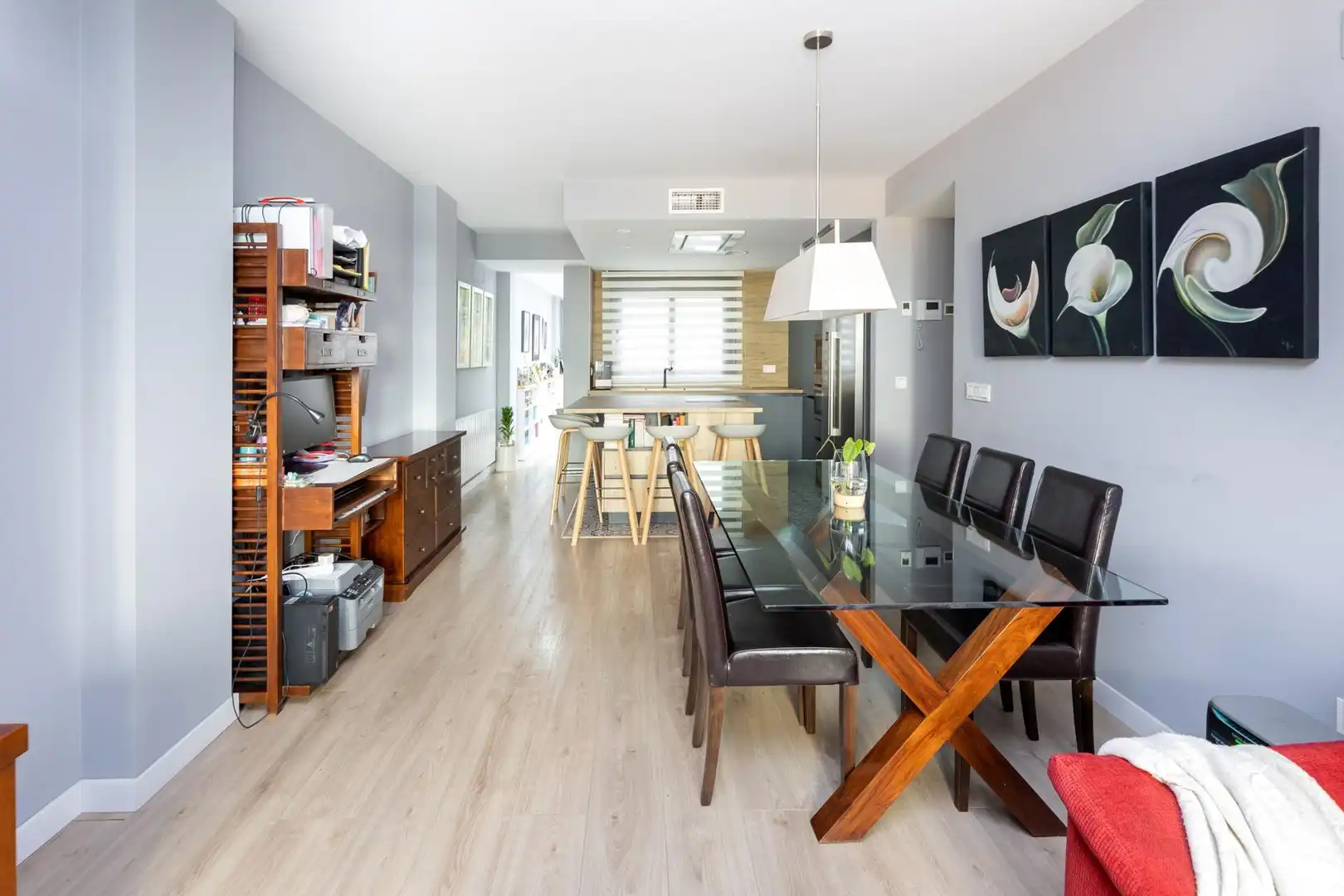 Piso en venta en Ronda, imagen 13