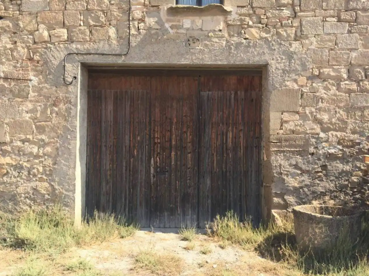 Chalet en venta en Artesa de Segre, imagen 35