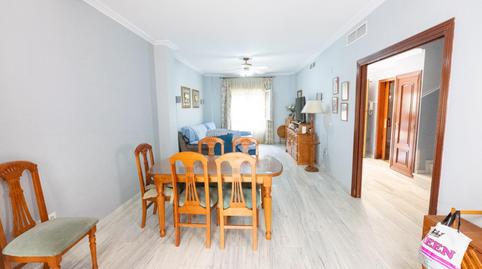 Photo 2 of Single-family semi-detached for sale in  Cuesta del Merendero, El Junquillo - Vistalegre, Sevilla