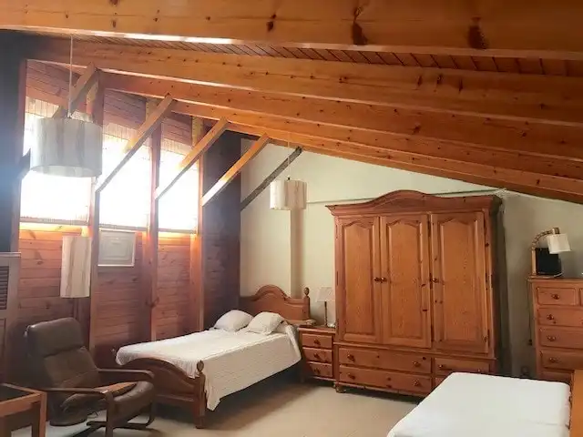Maison à vendre à Benifairó de la Valldigna, imagen 11