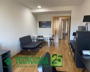 Flat for sale in P.º de Aranjuez, Yepes