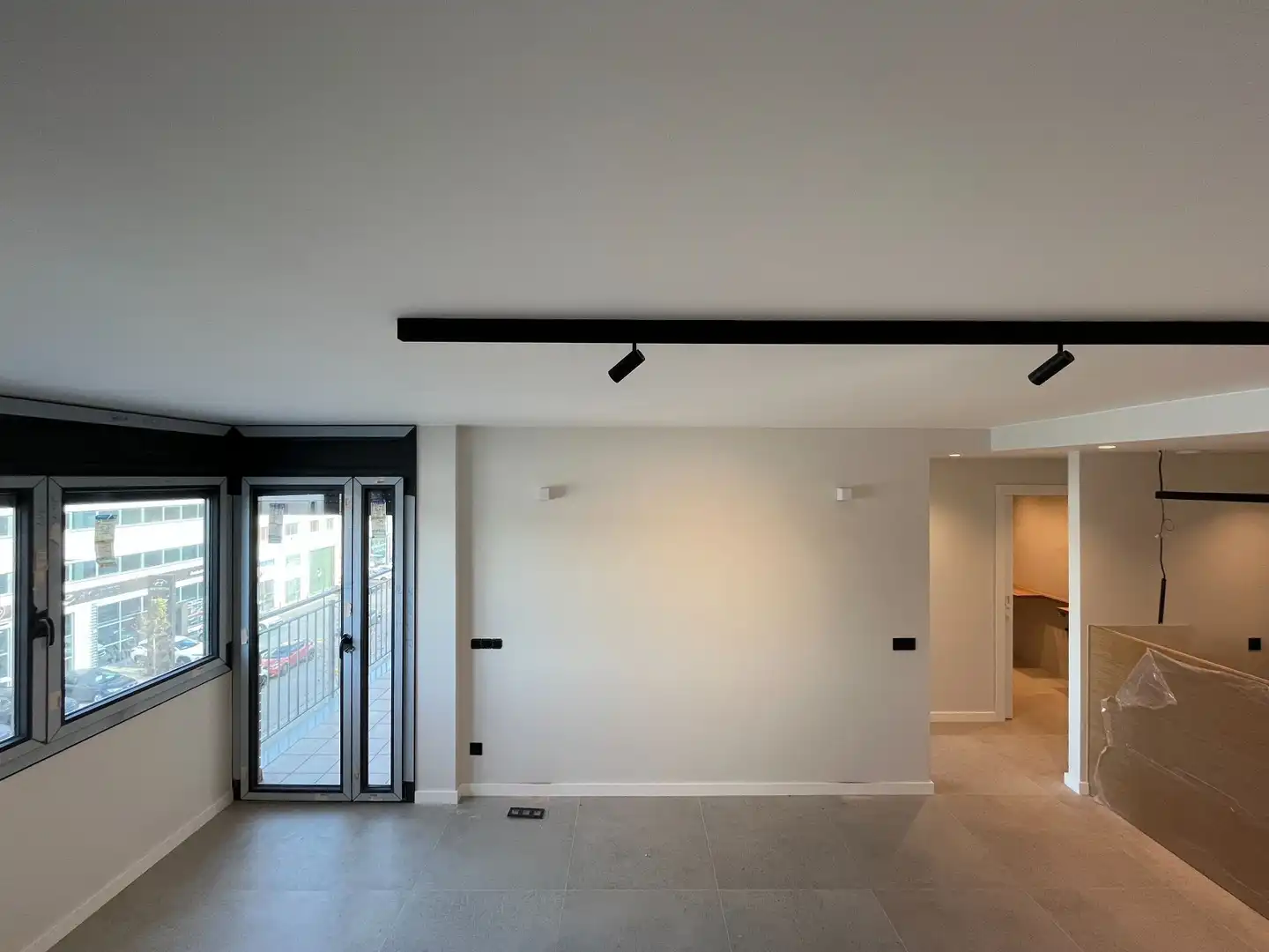 Dúplex en venta en Igualada con Calefacción, Terraza y Trastero