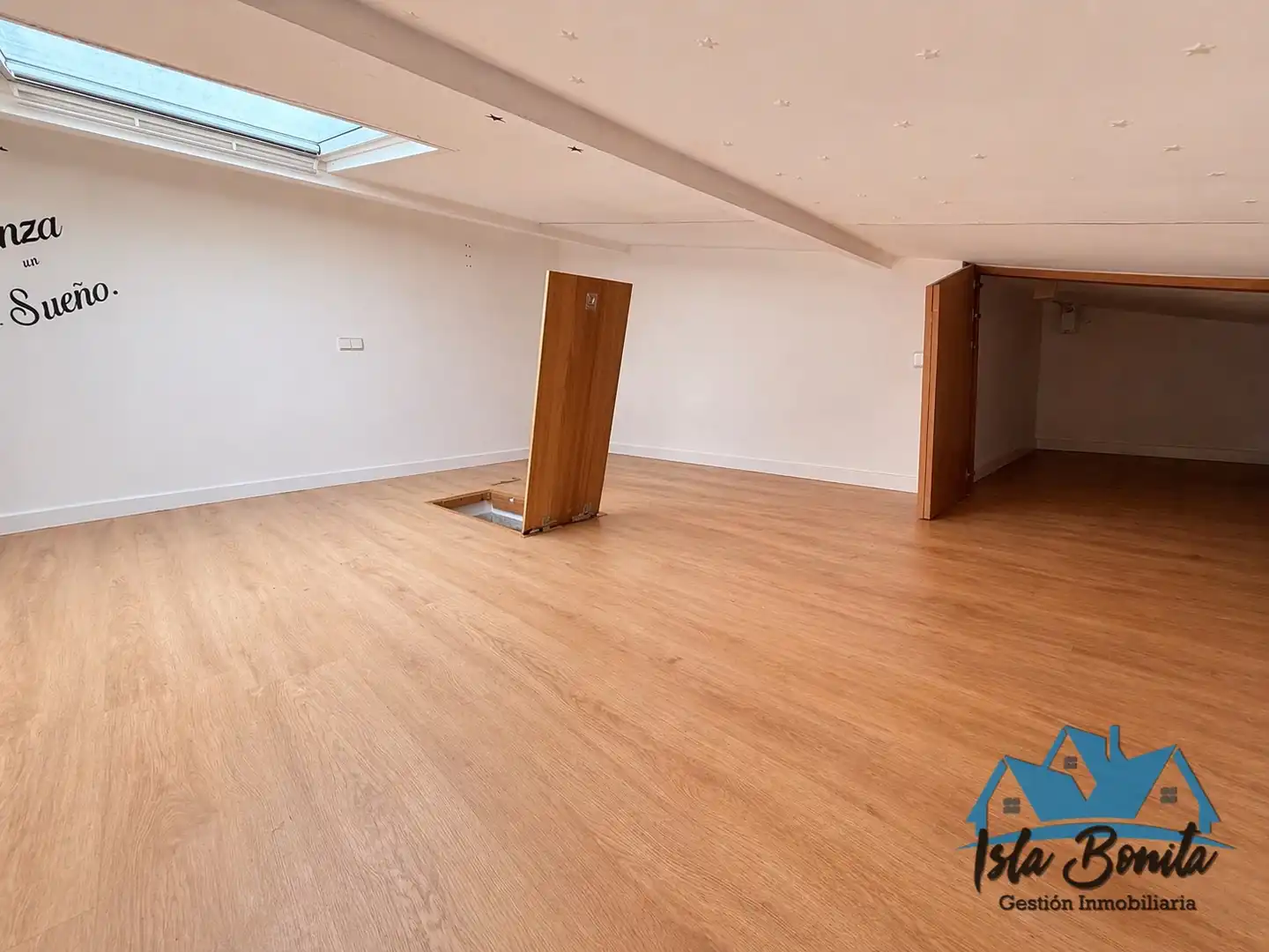 Casa adosada en venta en Marratxí con Aire acondicionado, Calefacción y Terraza