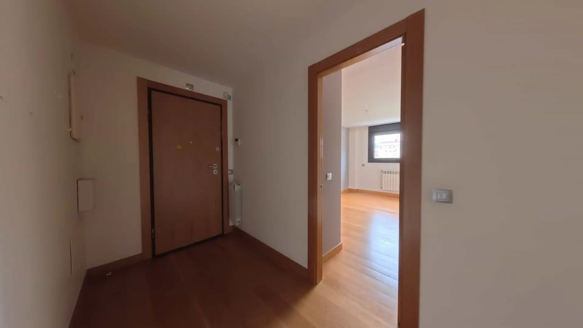 Flat for sale in Grado  with Parquet flooring