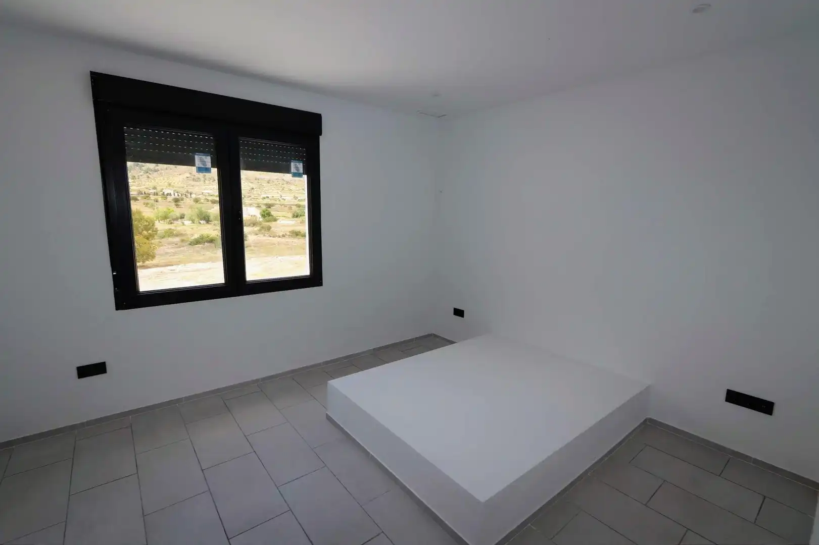 Casa o chalet en venta en Aspe con Terraza