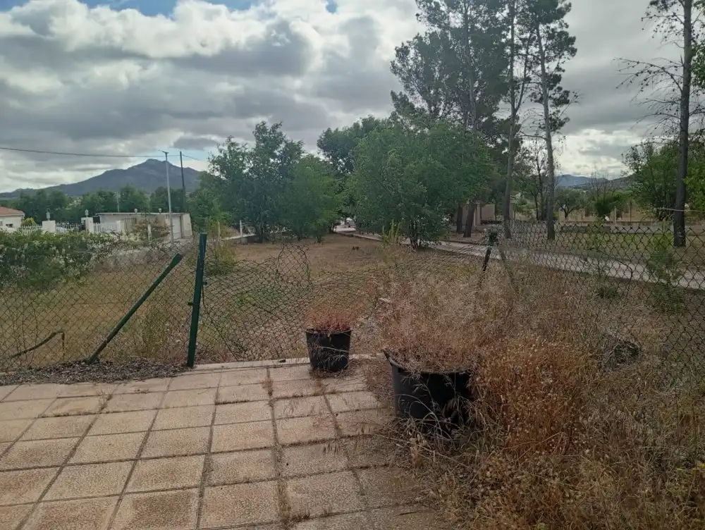 Houses for sale in N/A, -1, Salinas