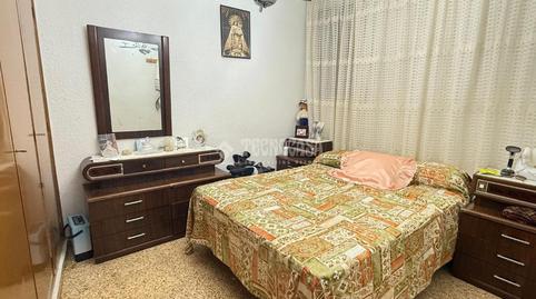 Foto 2 de Pis en venda a Calle Enguera, Barrio de Patraix, Valencia