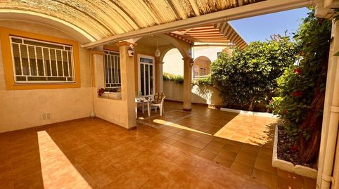 Foto 3 de Casa o chalet en venta en Centro, Los Alcázares